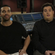 Illustration for article titled Your Boyfriend Drake's SNL Promos Remind You That He Can Act, Too
